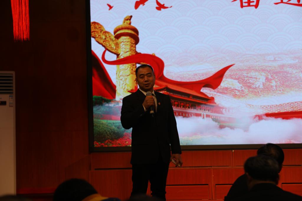 Betvictor中文版
