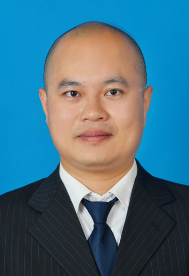 Betvictor中文版