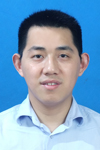 Betvictor中文版