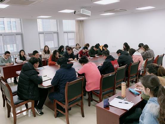 说明: E:\Tina\MobileFile\IMG_6684.jpg