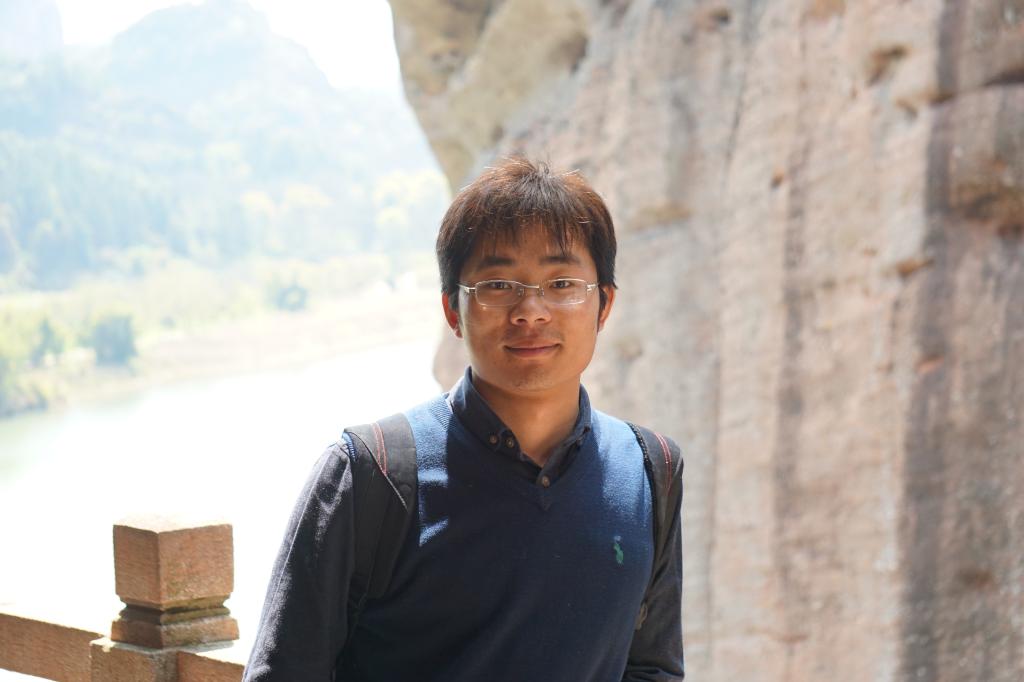 Betvictor中文版