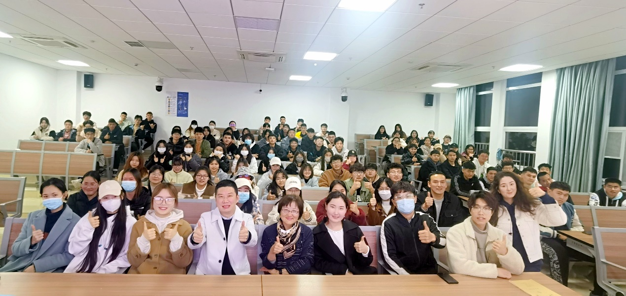 Betvictor中文版