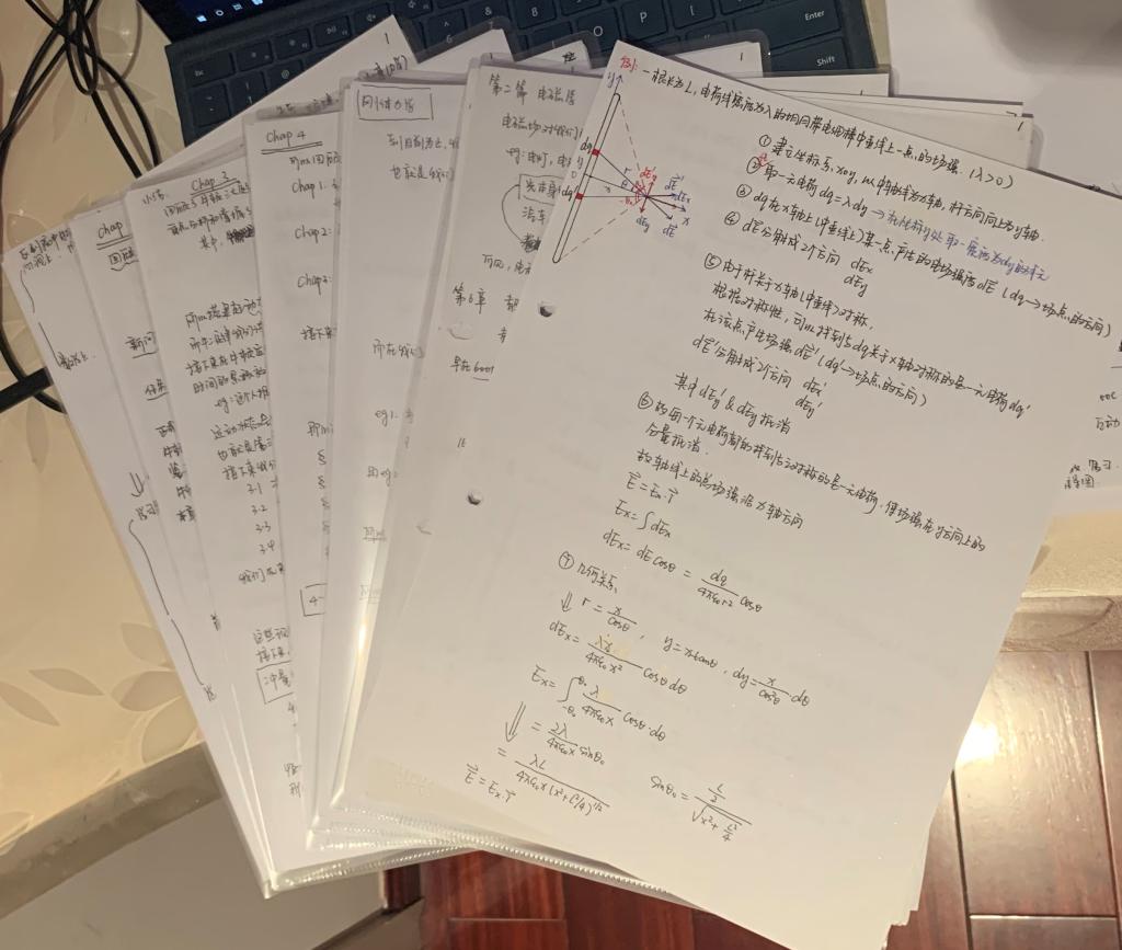 Betvictor中文版