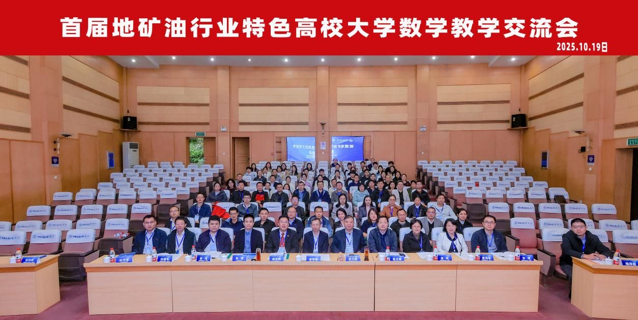 mmexport1760881295342 Betvictor中文版