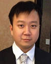 Betvictor中文版