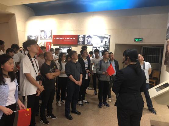 说明: C:\Users\hp\Documents\Tencent Files\1145417545\FileRecv\MobileFile\IMG_1278.jpg