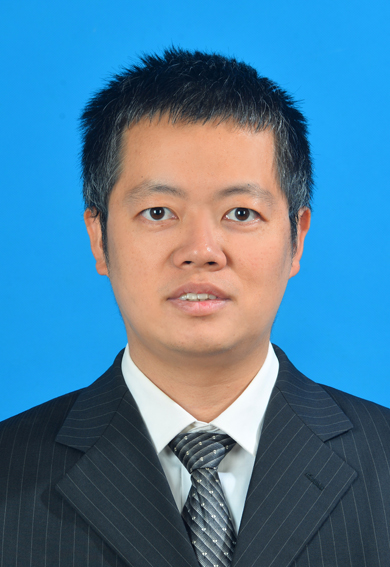Betvictor中文版