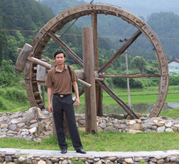 Betvictor中文版