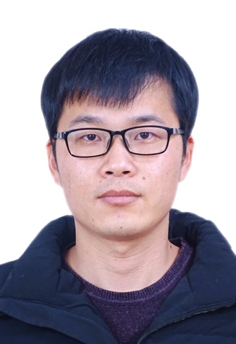Betvictor中文版