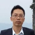 Betvictor中文版