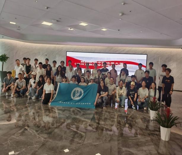 Betvictor中文版