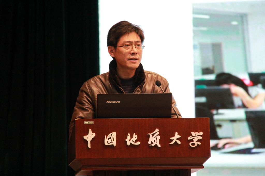 Betvictor中文版