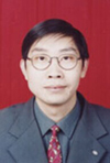 Betvictor中文版