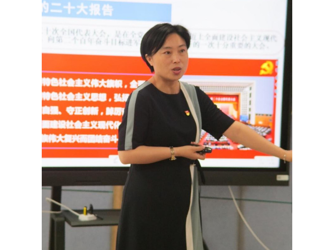 Betvictor中文版