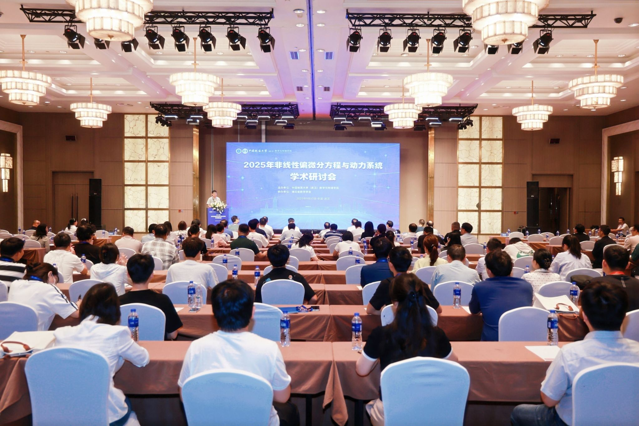 Betvictor中文版