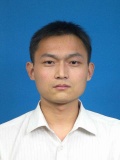 Betvictor中文版