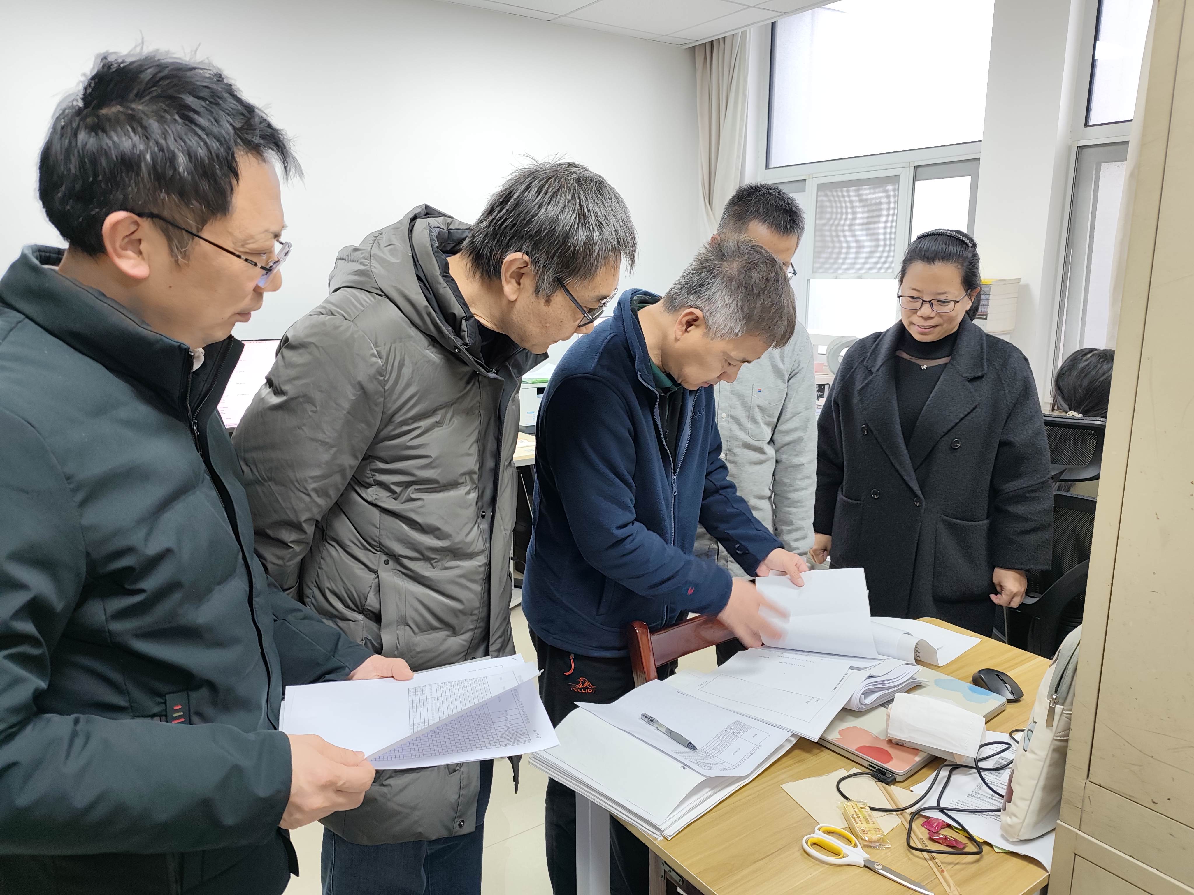 Betvictor中文版