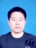 Betvictor中文版