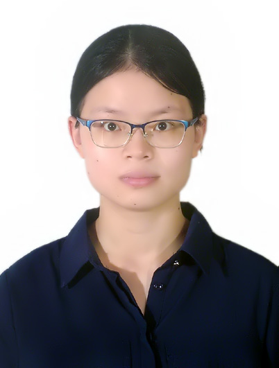 Betvictor中文版