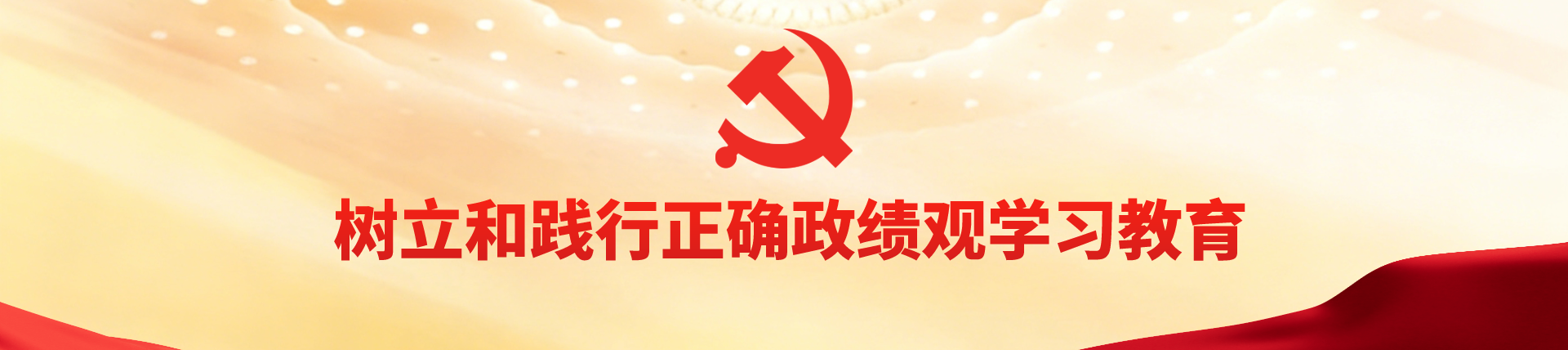 Betvictor中文版