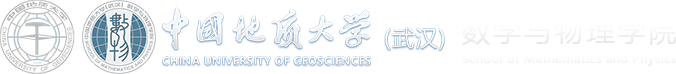 Betvictor中文版